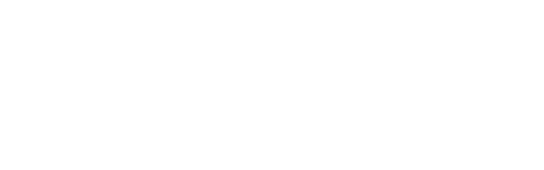 Next Gen Business Solutions